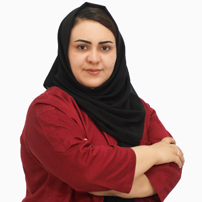 Team Member 1